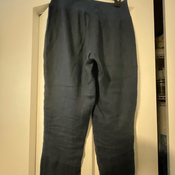 Pants - Picture 4 of 6